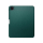 Spigen Urban Fit Ipad Pro 13” 7 / 2024 Midnight Green - 1346716 - zdjęcie 3
